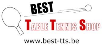 BEST TTS