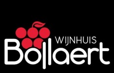 Wijnhuis Bollaert